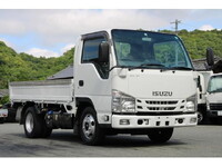 ISUZU Elf Flat Body 2RG-NJR88A 2020 80,000km_1