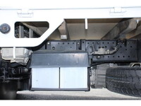 ISUZU Elf Flat Body 2RG-NJR88A 2020 80,000km_22