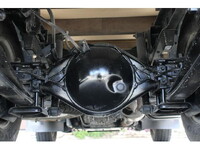 ISUZU Elf Flat Body 2RG-NJR88A 2020 80,000km_23