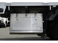 ISUZU Elf Flat Body 2RG-NJR88A 2020 80,000km_25