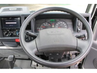 ISUZU Elf Flat Body 2RG-NJR88A 2020 80,000km_26