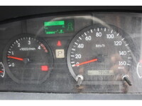 ISUZU Elf Flat Body 2RG-NJR88A 2020 80,000km_27