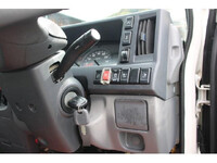 ISUZU Elf Flat Body 2RG-NJR88A 2020 80,000km_28