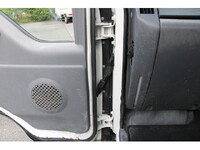 ISUZU Elf Flat Body 2RG-NJR88A 2020 80,000km_31