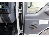 ISUZU Elf Flat Body 2RG-NJR88A 2020 80,000km_32