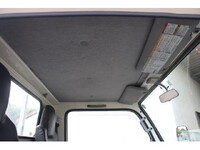 ISUZU Elf Flat Body 2RG-NJR88A 2020 80,000km_33