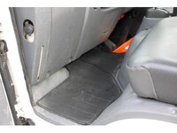 ISUZU Elf Flat Body 2RG-NJR88A 2020 80,000km_36