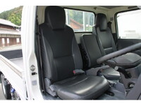 ISUZU Elf Flat Body 2RG-NJR88A 2020 80,000km_37