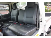 ISUZU Elf Flat Body 2RG-NJR88A 2020 80,000km_38