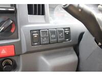 ISUZU Elf Flat Body 2RG-NJR88A 2020 80,000km_39