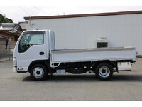 ISUZU Elf Flat Body 2RG-NJR88A 2020 80,000km_5