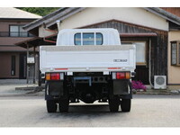 ISUZU Elf Flat Body 2RG-NJR88A 2020 80,000km_7