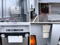 NIPPON TREX  Others Flat Bed With Side Flaps PFB34114 2026 0km_12