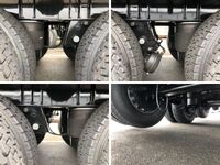 NIPPON TREX  Others Flat Bed With Side Flaps PFB34114 2026 0km_15