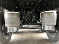 NIPPON TREX  Others Flat Bed With Side Flaps PFB34114 2026 0km_16