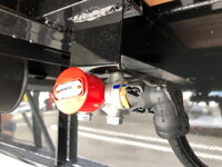 NIPPON TREX  Others Flat Bed With Side Flaps PFB34114 2026 0km_24