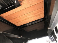 NIPPON TREX  Others Flat Bed With Side Flaps PFB34114 2026 0km_26