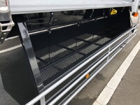 NIPPON TREX  Others Flat Bed With Side Flaps PFB34114 2026 0km_28