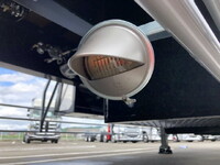 NIPPON TREX  Others Flat Bed With Side Flaps PFB34114 2026 0km_29