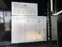 NIPPON TREX  Others Flat Bed With Side Flaps PFB34114 2026 0km_38