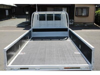 HINO Dutro Double Cab TKG-XZU655M 2015 121,000km_10
