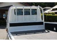 HINO Dutro Double Cab TKG-XZU655M 2015 121,000km_11