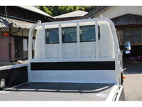 HINO Dutro Double Cab TKG-XZU655M 2015 121,000km_12