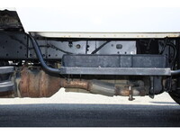 HINO Dutro Double Cab TKG-XZU655M 2015 121,000km_13
