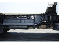 HINO Dutro Double Cab TKG-XZU655M 2015 121,000km_14