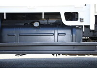 HINO Dutro Double Cab TKG-XZU655M 2015 121,000km_15