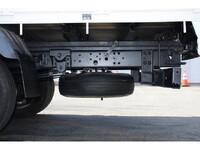 HINO Dutro Double Cab TKG-XZU655M 2015 121,000km_18