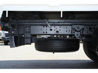 HINO Dutro Double Cab TKG-XZU655M 2015 121,000km_19