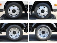 HINO Dutro Double Cab TKG-XZU655M 2015 121,000km_20