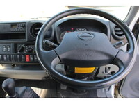 HINO Dutro Double Cab TKG-XZU655M 2015 121,000km_21