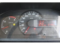 HINO Dutro Double Cab TKG-XZU655M 2015 121,000km_22