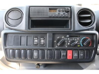 HINO Dutro Double Cab TKG-XZU655M 2015 121,000km_23