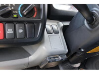 HINO Dutro Double Cab TKG-XZU655M 2015 121,000km_24