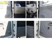 HINO Dutro Double Cab TKG-XZU655M 2015 121,000km_25