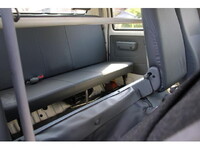 HINO Dutro Double Cab TKG-XZU655M 2015 121,000km_26