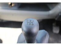 HINO Dutro Double Cab TKG-XZU655M 2015 121,000km_27