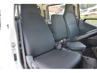 HINO Dutro Double Cab TKG-XZU655M 2015 121,000km_28
