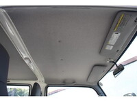 HINO Dutro Double Cab TKG-XZU655M 2015 121,000km_29