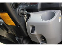 HINO Dutro Double Cab TKG-XZU655M 2015 121,000km_30