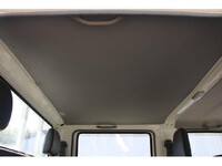 HINO Dutro Double Cab TKG-XZU655M 2015 121,000km_31