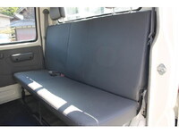 HINO Dutro Double Cab TKG-XZU655M 2015 121,000km_34