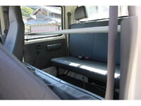 HINO Dutro Double Cab TKG-XZU655M 2015 121,000km_35