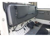 HINO Dutro Double Cab TKG-XZU655M 2015 121,000km_36
