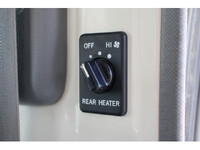 HINO Dutro Double Cab TKG-XZU655M 2015 121,000km_37