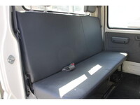 HINO Dutro Double Cab TKG-XZU655M 2015 121,000km_38