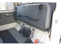 HINO Dutro Double Cab TKG-XZU655M 2015 121,000km_39